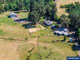 27085 Greenville Rd - Photo 1