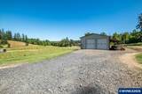 27085 Greenville Rd - Photo 10