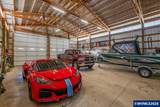 27085 Greenville Rd - Photo 11