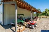 27085 Greenville Rd - Photo 12
