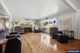 27085 Greenville Rd - Photo 13