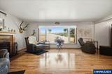 27085 Greenville Rd - Photo 14