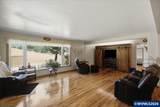 27085 Greenville Rd - Photo 15