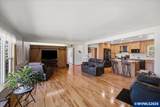 27085 Greenville Rd - Photo 16