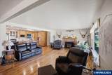 27085 Greenville Rd - Photo 17