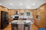 27085 Greenville Rd - Photo 18