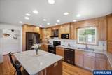 27085 Greenville Rd - Photo 19