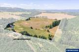 27085 Greenville Rd - Photo 2