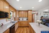 27085 Greenville Rd - Photo 20