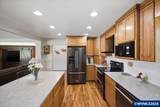27085 Greenville Rd - Photo 21