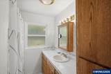 27085 Greenville Rd - Photo 22