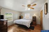 27085 Greenville Rd - Photo 23