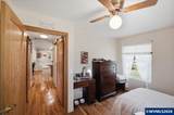 27085 Greenville Rd - Photo 24