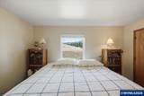 27085 Greenville Rd - Photo 25