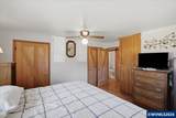27085 Greenville Rd - Photo 26