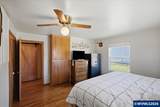 27085 Greenville Rd - Photo 27