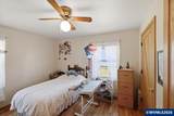 27085 Greenville Rd - Photo 28