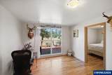 27085 Greenville Rd - Photo 29