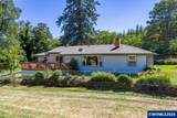 27085 Greenville Rd - Photo 3