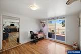 27085 Greenville Rd - Photo 30