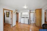 27085 Greenville Rd - Photo 31