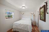 27085 Greenville Rd - Photo 32