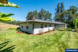 27085 Greenville Rd - Photo 33