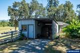 27085 Greenville Rd - Photo 34