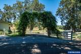 27085 Greenville Rd - Photo 35