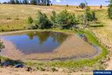 27085 Greenville Rd - Photo 36