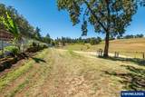 27085 Greenville Rd - Photo 37