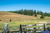 27085 Greenville Rd - Photo 39