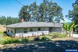 27085 Greenville Rd - Photo 4
