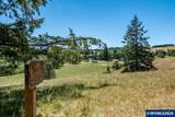 27085 Greenville Rd - Photo 40