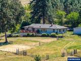 27085 Greenville Rd - Photo 41