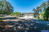 27085 Greenville Rd - Photo 42