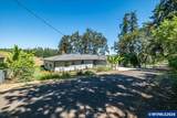 27085 Greenville Rd - Photo 43