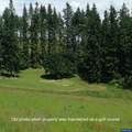 27085 Greenville Rd - Photo 48