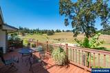 27085 Greenville Rd - Photo 5