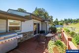 27085 Greenville Rd - Photo 6