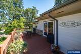27085 Greenville Rd - Photo 7