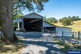 27085 Greenville Rd - Photo 8