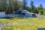 27085 Greenville Rd - Photo 9