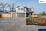 Model G Coast Mountain Dr - Photo 1