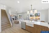 Model G Coast Mountain Dr - Photo 14