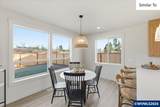 Model G Coast Mountain Dr - Photo 16