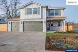 Model G Coast Mountain Dr - Photo 2