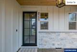 Model G Coast Mountain Dr - Photo 3