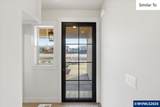 Model G Coast Mountain Dr - Photo 4