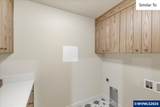 Model G Coast Mountain Dr - Photo 42